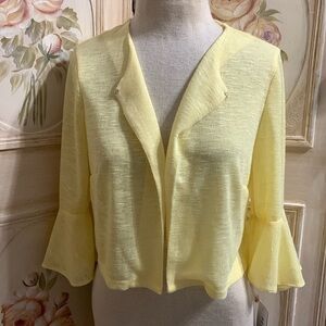 Perceptions New York from Belk (new with tags